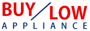 Buy-low-Appliance-Logo